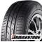 Pneumatiky BRIDGESTONE ep150 ecopia 195/50 R19 88H, letní pneu, osobní a SUV, sleva DOT