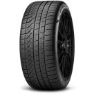 Pneumatiky PIRELLI P Zero Winter 275/40 R22 108V, zimní pneu, osobní a SUV, sleva DOT