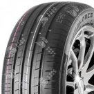 Pneumatiky WINDFORCE CATCHFORS H/P 215/60 R16 95V, letní pneu, osobní a SUV, sleva DOT
