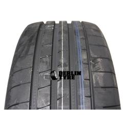 Pneumatiky GOODYEAR eagle f1 (asymmetric) 3 265/45 R21 108H, letní pneu, osobní a SUV, sleva DOT