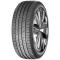 Pneumatiky NEXEN n'fera ru1 285/45 R19 111W, letní pneu, osobní a SUV, sleva DOT