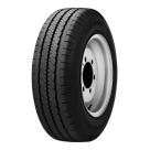 Pneumatiky HANKOOK radial ra08 215/70 R16 108T, letní pneu, VAN, sleva DOT