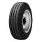 Pneumatiky HANKOOK radial ra08 215/70 R16 108T, letní pneu, VAN, sleva DOT