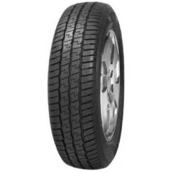 Pneumatiky TRACMAX rf19 195/60 R16 99H, letní pneu, VAN, sleva DOT