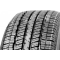 Pneumatiky TRIANGLE sapphire tr257 245/55 R19 103V, letní pneu, osobní a SUV, sleva DOT
