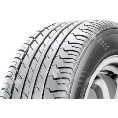 Pneumatiky TRIANGLE tr918 talon sport 205/50 R15 89V, letní pneu, osobní a SUV, sleva DOT