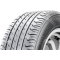 Pneumatiky TRIANGLE tr918 talon sport 205/50 R15 89V, letní pneu, osobní a SUV, sleva DOT