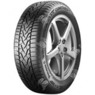 Pneumatiky BARUM quartaris 5 xl fr 215/50 R17 95W, celoroční pneu, osobní a SUV, sleva DOT