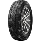 Pneumatiky WINDFORCE CATCHFORS VAN A/S 195/65 R16 104T, celoroční pneu, VAN, sleva DOT