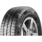 Pneumatiky UNIROYAL RAIN MAX 5 205/65 R15 102T, letní pneu, VAN, sleva DOT