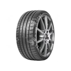 Pneumatiky KUMHO ecsta sport s ps72 xl 265/35 R20 99Y, letní pneu, osobní a SUV