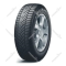 Pneumatiky DUNLOP GRANDTREK WT M3 MO 265/55 R19 109H, zimní pneu, osobní a SUV, sleva DOT