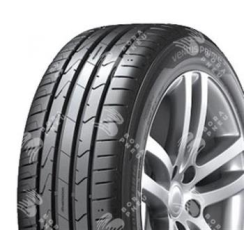 Pneumatiky HANKOOK ventus prime 3 (k125) 195/65 R15 91V, letní pneu, osobní a SUV, sleva DOT