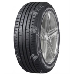 Pneumatiky TRIANGLE reliax touring te307 xl m+s (tl) 225/55 R16 99W, letní pneu, osobní a SUV, sleva DOT