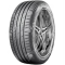 Pneumatiky KUMHO ECSTA PS71 SUV 245/40 R21 100Y, letní pneu, osobní a SUV, sleva DOT
