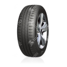 Pneumatiky ROADX RX MOTION H11 195/60 R14 86H, letní pneu, osobní a SUV, sleva DOT