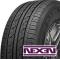 Pneumatiky NEXEN roadian 542 255/60 R18 108H, letní pneu, osobní a SUV, sleva DOT