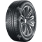 Pneumatiky CONTINENTAL wintercontact ts 860 s fr silent t0 xl 3pmsf 275/45 R19 108V, zimní pneu, osobní a SUV