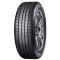 Pneumatiky YOKOHAMA geolandar x-cv (g057) 265/45 R21 104W, letní pneu, osobní a SUV, sleva DOT