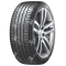 Pneumatiky HANKOOK K137A VENTUS EVO SUV 205/55 R19 97V, letní pneu, osobní a SUV, sleva DOT