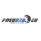 Pneumatiky CONTINENTAL PREMIUM CONTACT C 265/50 R21 111V, letní pneu, osobní a SUV