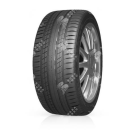Pneumatiky ROADX RX QUEST SU01 285/50 R20 116W, letní pneu, osobní a SUV, sleva DOT
