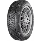 Pneumatiky FALKEN eurowinter hs02 m+s 3pmsf 195/60 R17 90H, zimní pneu, osobní a SUV, sleva DOT