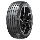 Pneumatiky OPTIMO OK41 GT 225/45 R19 96W, letní pneu, osobní a SUV, sleva DOT
