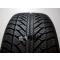 Pneumatiky CONTINENTAL conti winter contact ts 800 125/80 R13 65Q TL M+S 3PMSF, zimní pneu, osobní a SUV