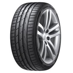 Pneumatiky HANKOOK k117 ventus s1 evo 2 275/50 R20 109W, letní pneu, osobní a SUV, sleva DOT