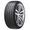 Pneumatiky HANKOOK k117 ventus s1 evo 2 275/50 R20 109W, letní pneu, osobní a SUV, sleva DOT