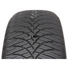 Pneumatiky GOODRIDE all season elite z-401 205/45 R16 87W, celoroční pneu, osobní a SUV