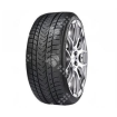 Pneumatiky GRIPMAX SURE GRIP PRO WINTER 265/35 R21 101V, zimní pneu, osobní a SUV