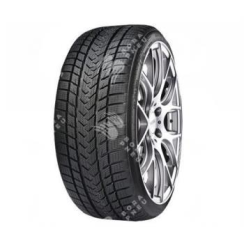 Pneumatiky GRIPMAX SURE GRIP PRO WINTER 285/50 R20 116H, zimní pneu, osobní a SUV