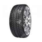 Pneumatiky GRIPMAX SURE GRIP PRO WINTER 295/35 R20 105V, zimní pneu, osobní a SUV