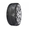 Pneumatiky GRIPMAX SURE GRIP PRO WINTER 295/35 R22 108V, zimní pneu, osobní a SUV