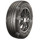 Pneumatiky CROSSWIND SPORT PEAK C/S 225/70 R16 103H, letní pneu, osobní a SUV