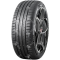 Pneumatiky NAN KANG sportnex as-3 xl 245/50 R19 105W, letní pneu, osobní a SUV