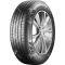 Pneumatiky CONTINENTAL crosscontact rx fr elect 265/55 R19 109H, letní pneu, osobní a SUV