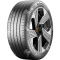 Pneumatiky CONTINENTAL ecocontact 7 fr mo elect xl 215/60 R18 102W, letní pneu, osobní a SUV