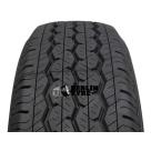 Pneumatiky GOODRIDE h188 225/70 R15 112R, letní pneu, VAN