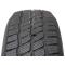 Pneumatiky GOODRIDE sw613 205/65 R16 107T, celoroční pneu, VAN