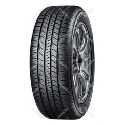 Pneumatiky YOKOHAMA g057 305/40 R20 112W, letní pneu, osobní a SUV, sleva DOT