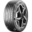 Pneumatiky CONTINENTAL PREMIUM CONTACT 7 285/45 R21 113V, letní pneu, osobní a SUV
