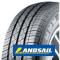 Pneumatiky LANDSAIL lsv88 215/65 R16 109T, letní pneu, VAN
