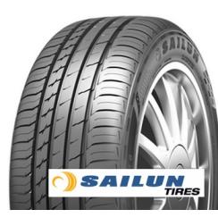 Pneumatiky SAILUN atrezzo elite 195/50 R15 82V, letní pneu, osobní a SUV