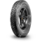 Pneumatiky CONTINENTAL scontact mo 155/70 R19 113M, letní pneu, osobní a SUV