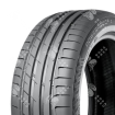 Pneumatiky NOKIAN TYRES POWERPROOF 2 315/35 R20 110Y, letní pneu, osobní a SUV