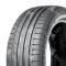 Pneumatiky NOKIAN TYRES POWERPROOF 2 255/60 R18 112V, letní pneu, osobní a SUV