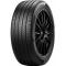 Pneumatiky PIRELLI Powergy 225/35 R18 87Y, letní pneu, osobní a SUV, sleva DOT